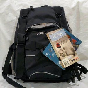 obus backpack